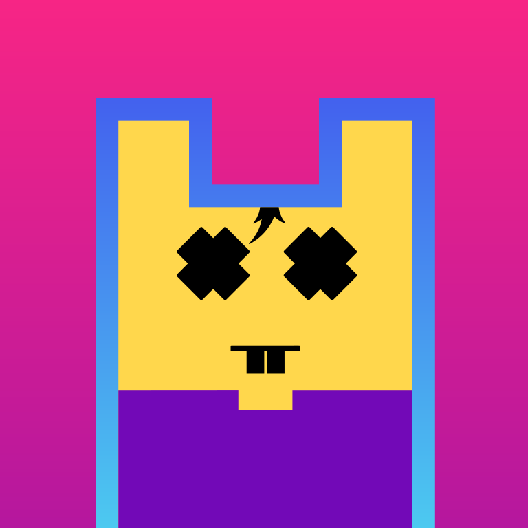 ilovecookies's avatar