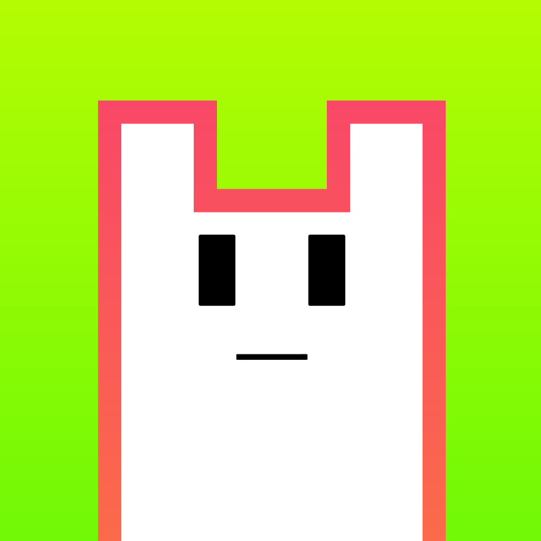 AstroPurpleFighter's avatar