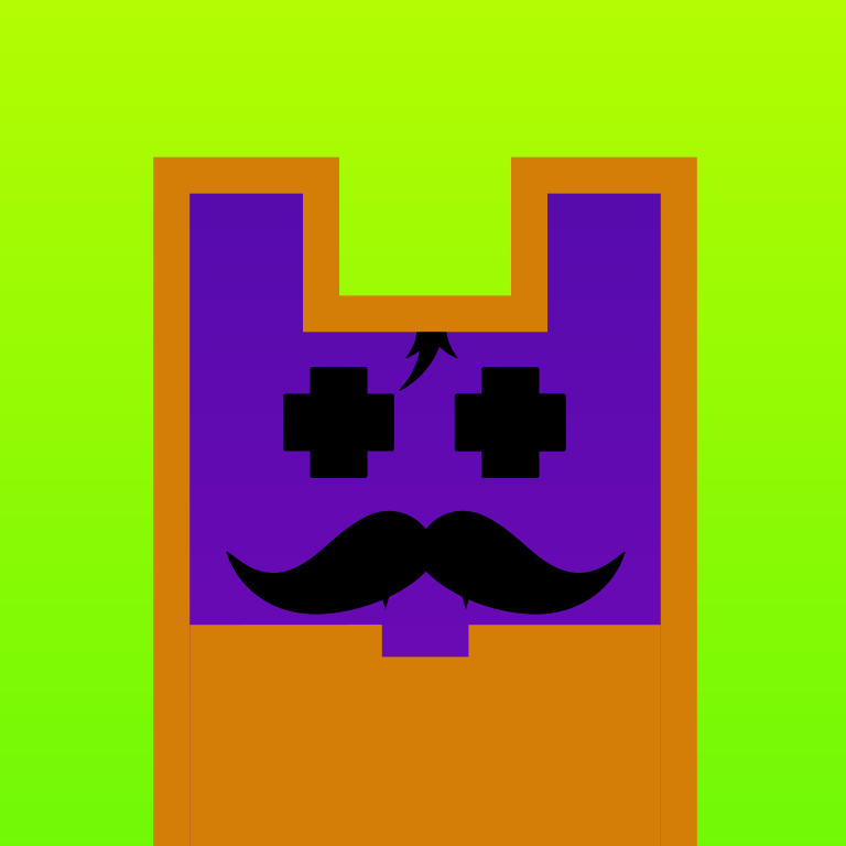 pookiee's avatar