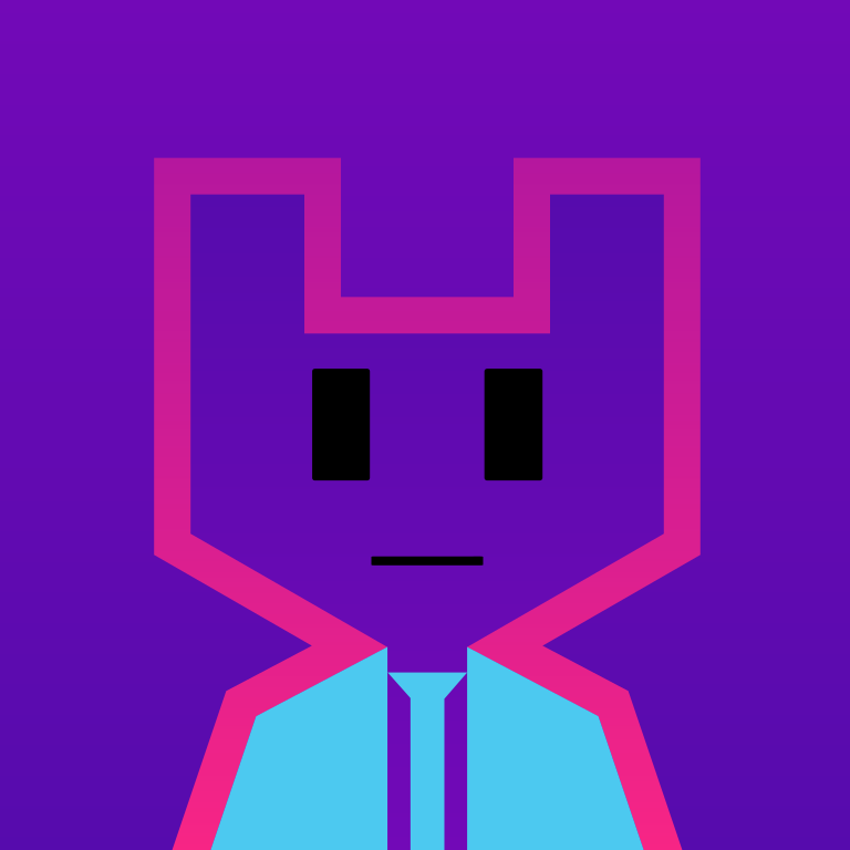 baddie's avatar