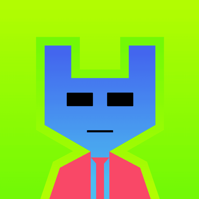Skye123's avatar