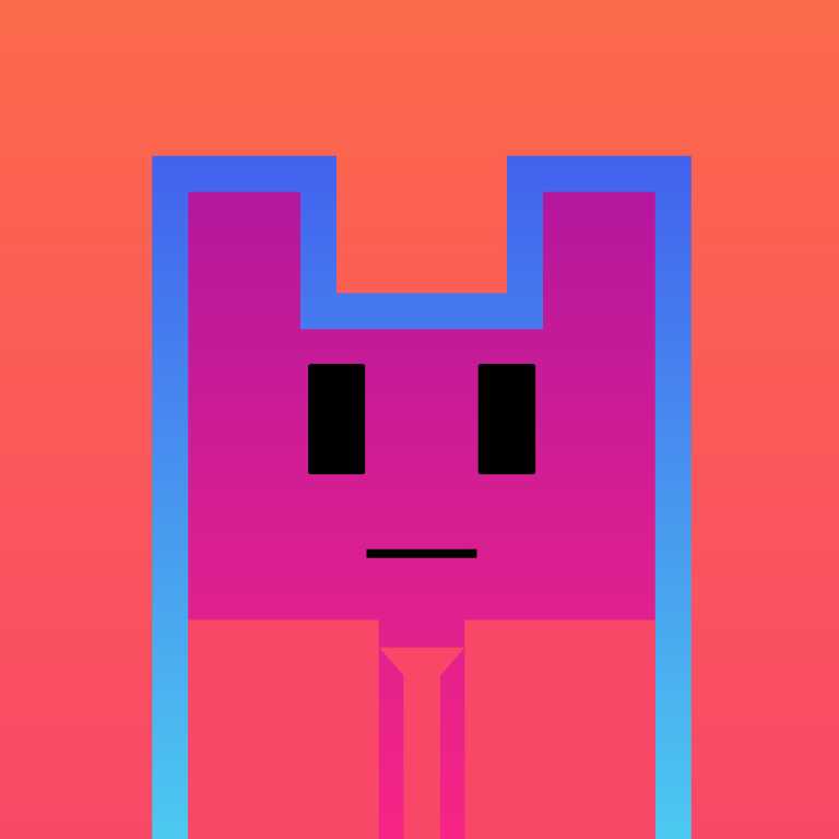 NeonMechRapids's avatar