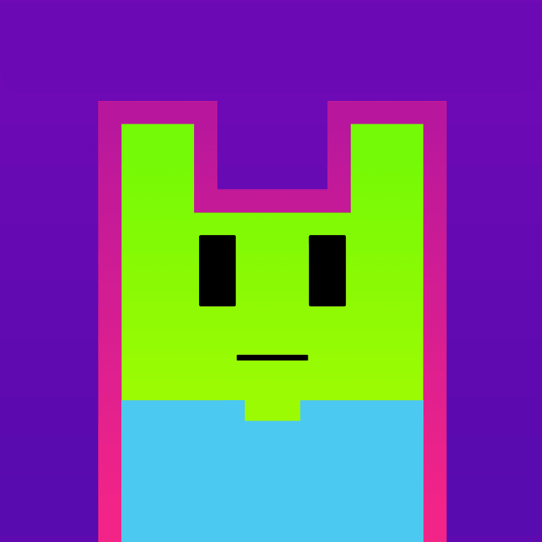 586654g.base.eth's avatar
