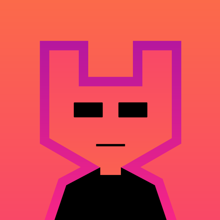 EvieXD's avatar