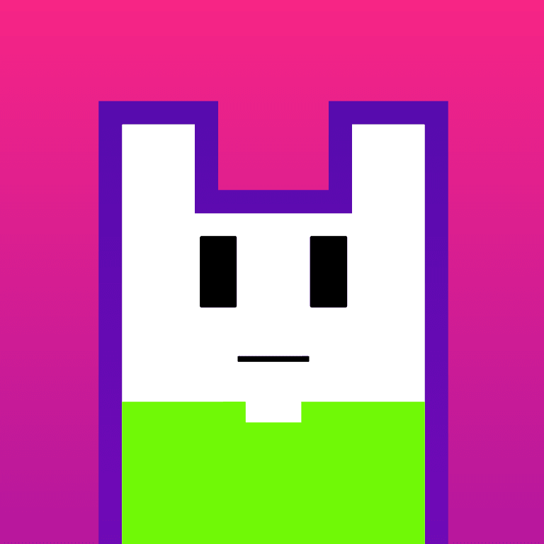 ninato's avatar