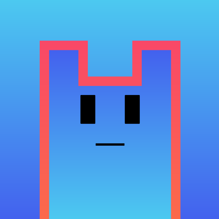 rasaSonic's avatar