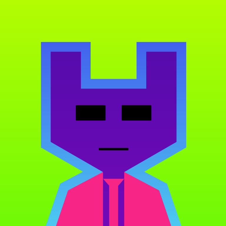 vimsell's avatar