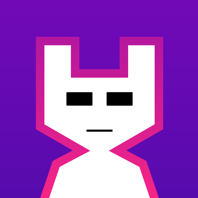 HeroicRuthlessBoss's avatar