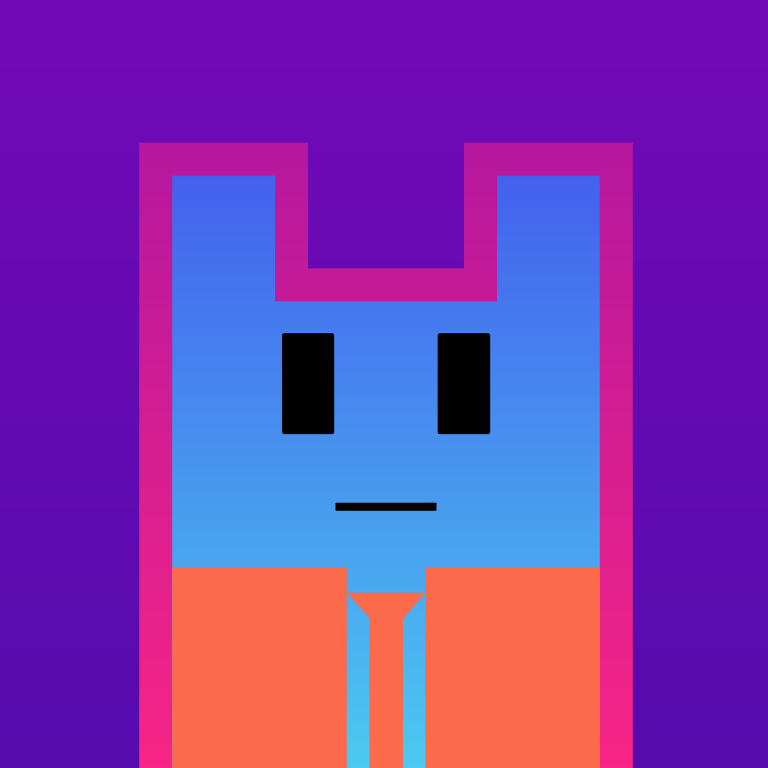 WittyCyberColonel's avatar