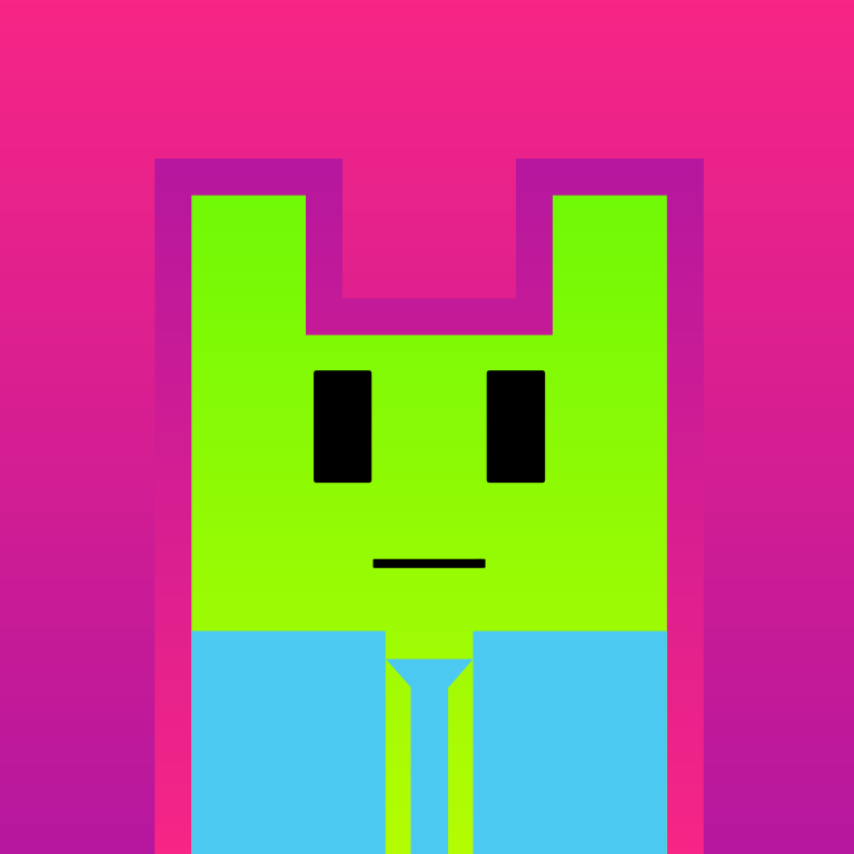 fnafanf's avatar