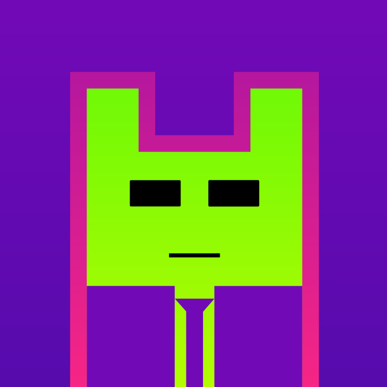 CovertGhostTower's avatar