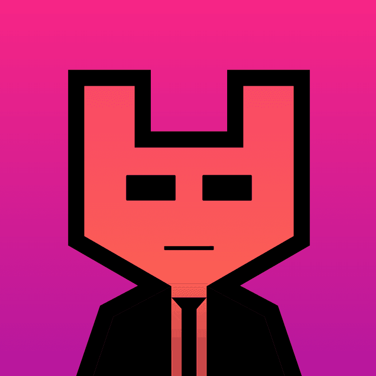 sarpsonicpro's avatar