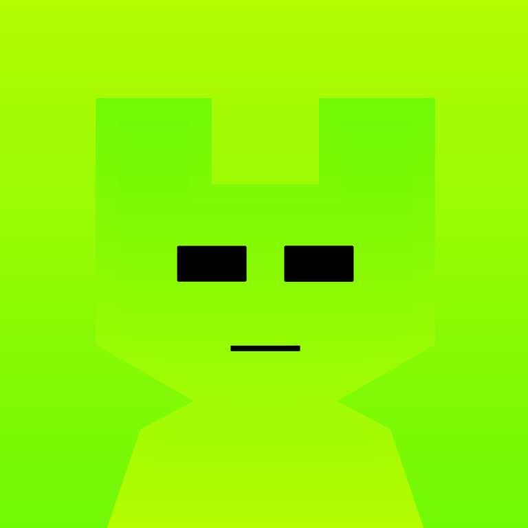 StellarBrutalCoder's avatar