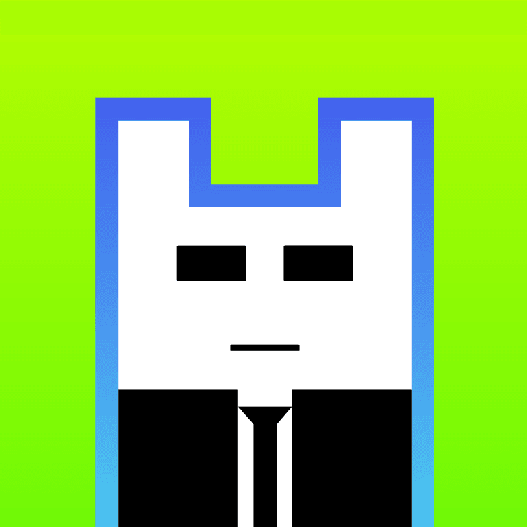 StellarEternalTrident's avatar