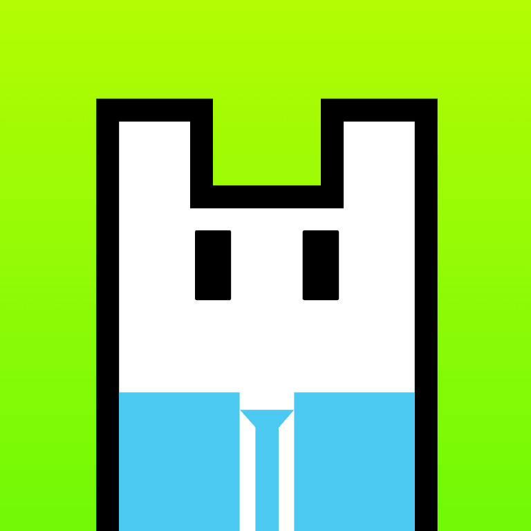 braydon's avatar