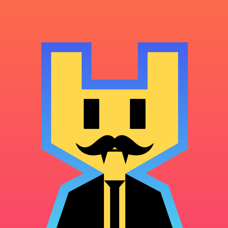 s0laRR's avatar