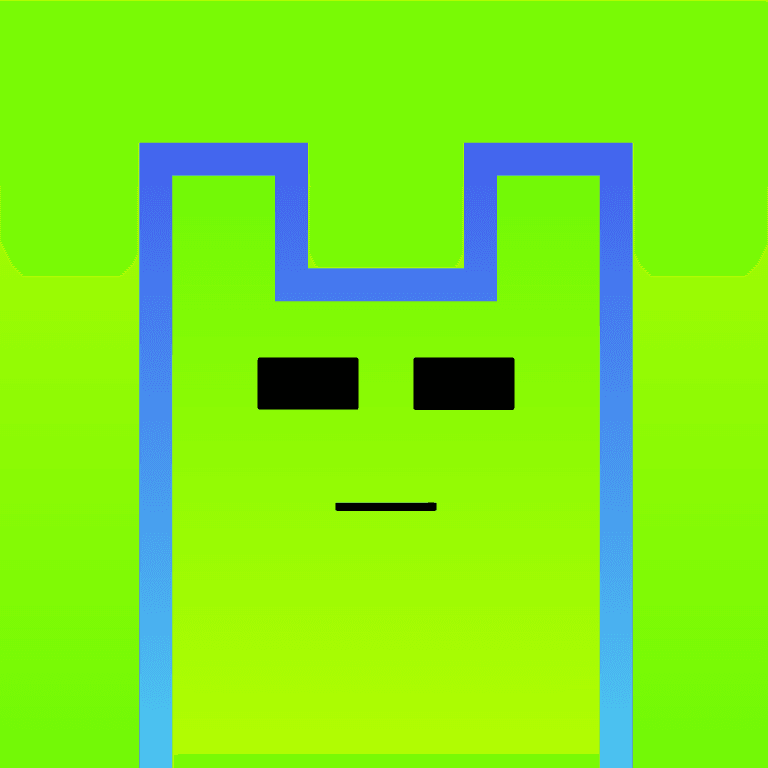 uhefhy's avatar