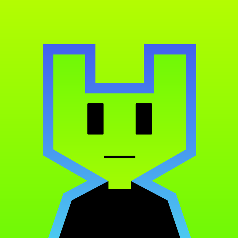 Amirdoesdabs's avatar