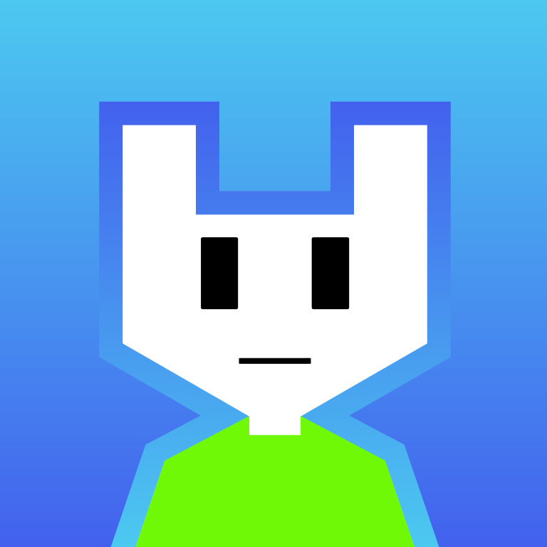 VioletAmberEmperor's avatar