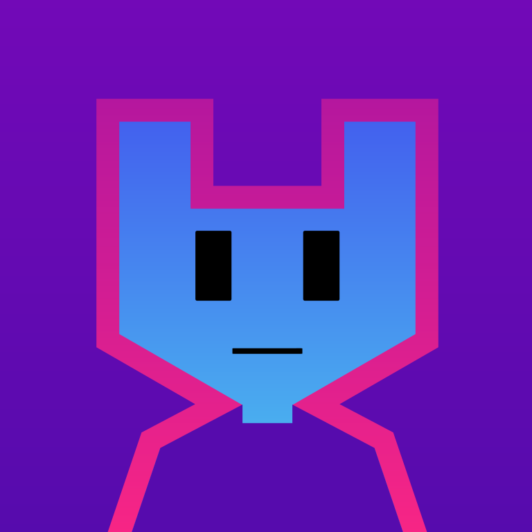 Storming_juneberrys's avatar