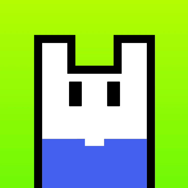 opqrst's avatar
