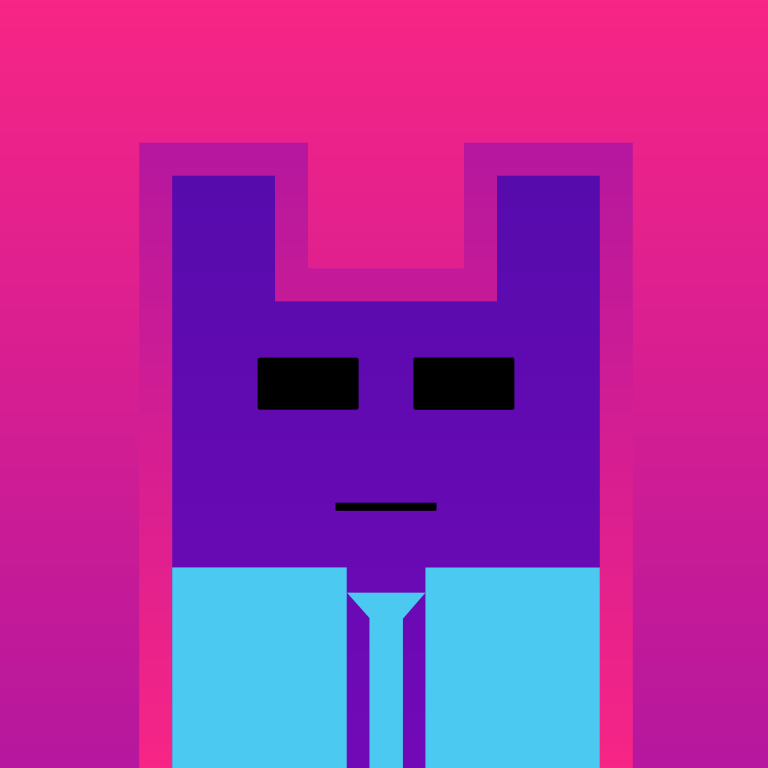 NateTheGreatXD's avatar