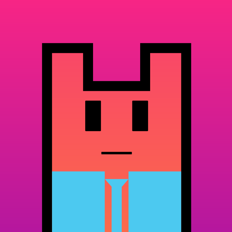 EveryEvieday's avatar