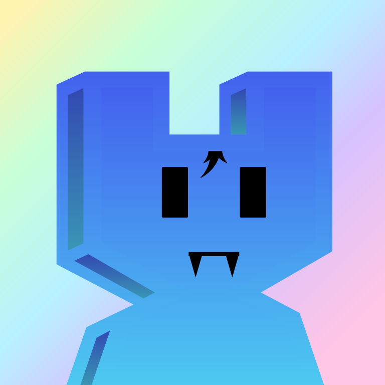 hejiasfar's avatar