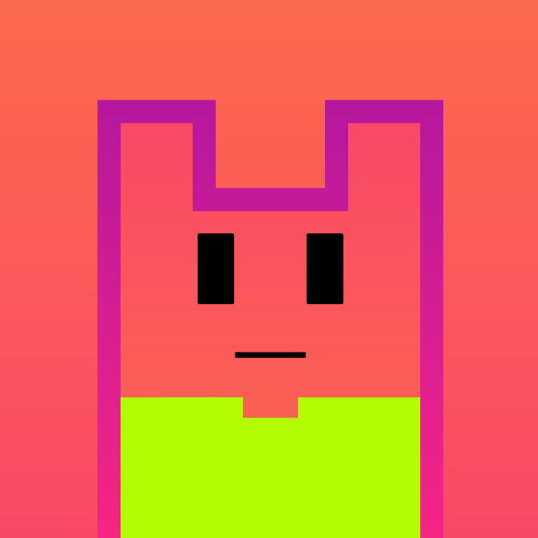 hejiasfar's avatar