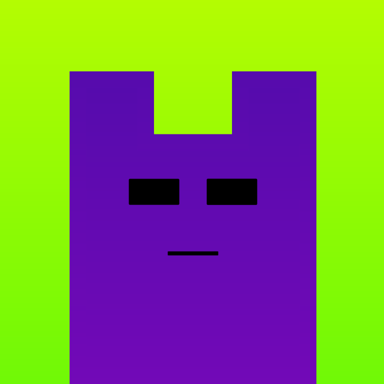 DaringMaskedOrb's avatar
