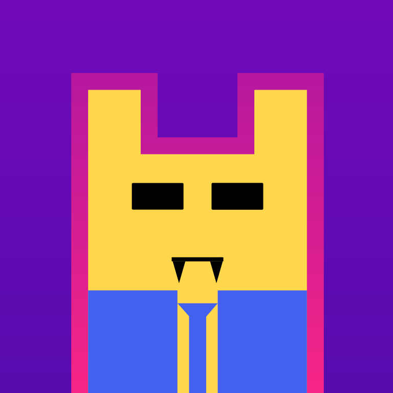 VirtualSecretHarpoon's avatar