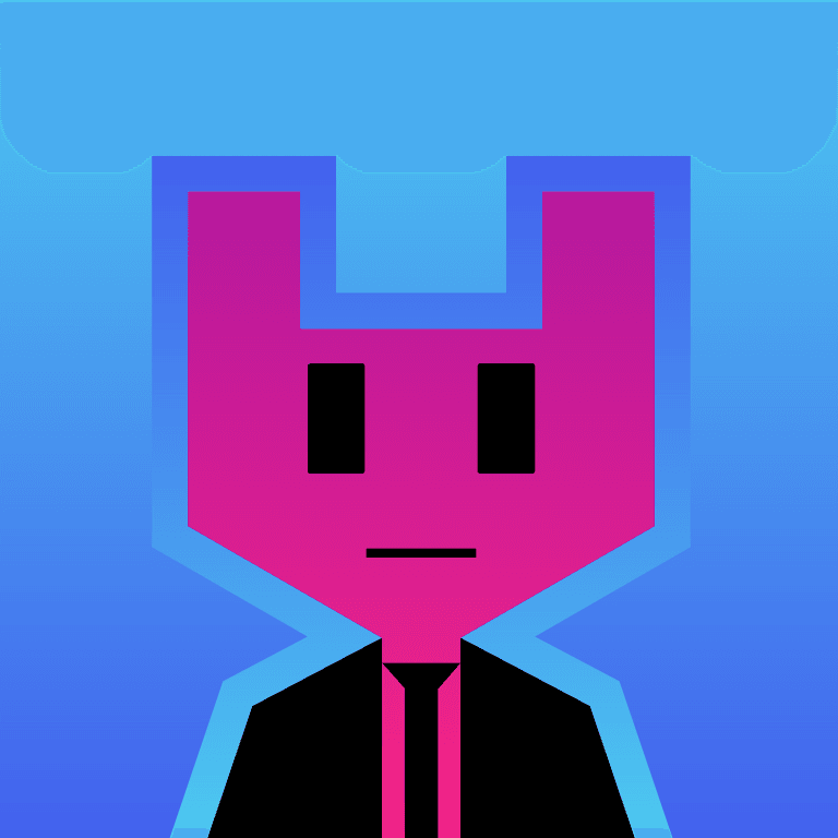 VirtualSecretHarpoon's avatar