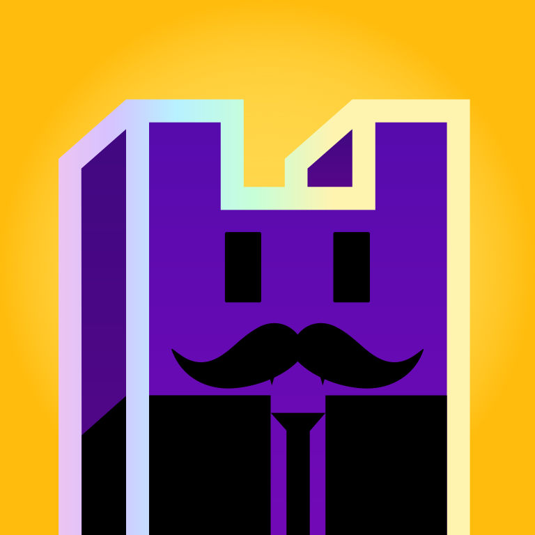 orvynex's avatar