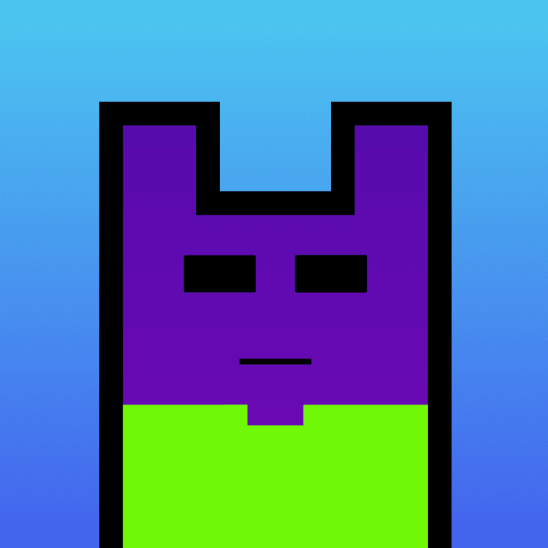 N_Mario2016's avatar