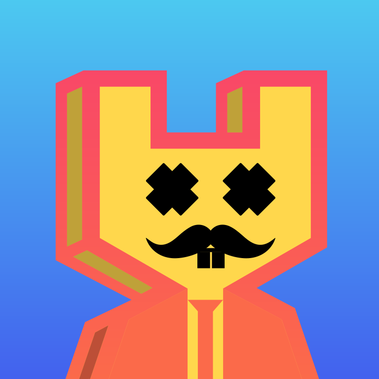 birol61's avatar