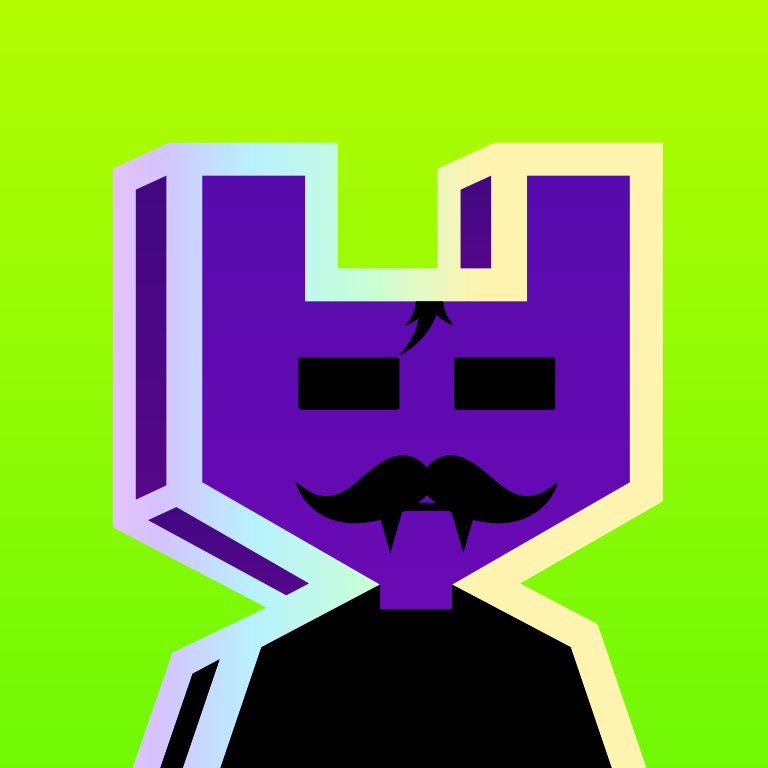 birol61's avatar