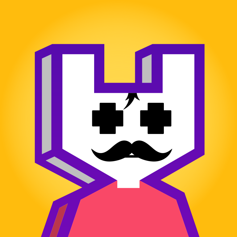 birol61's avatar