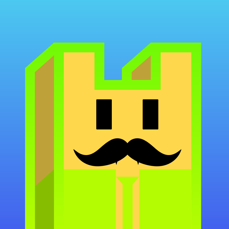 birol61's avatar