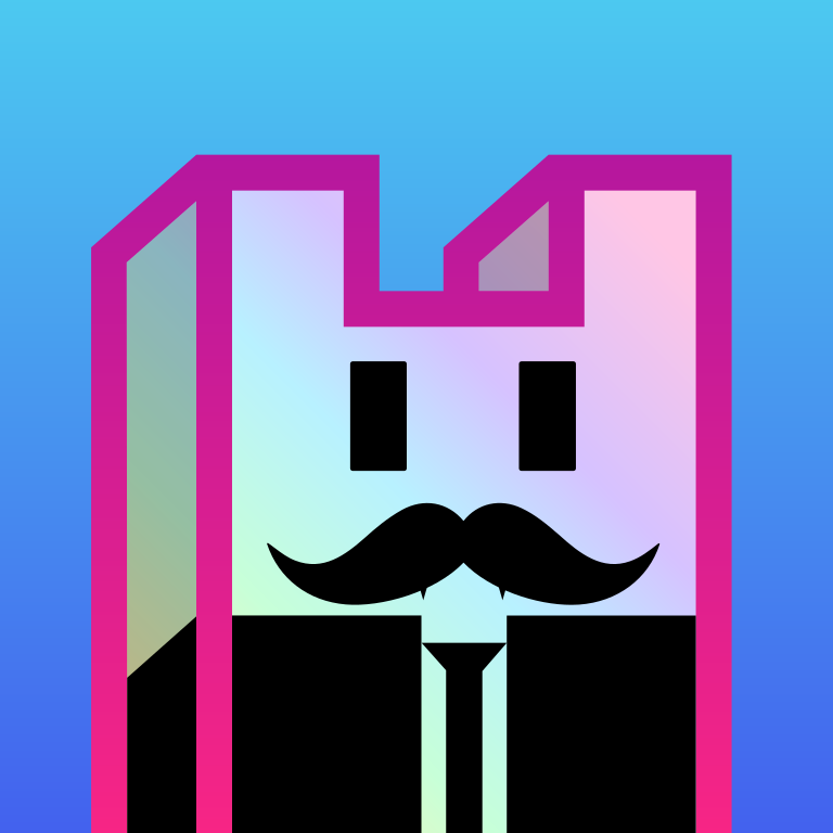 upsidetown's avatar