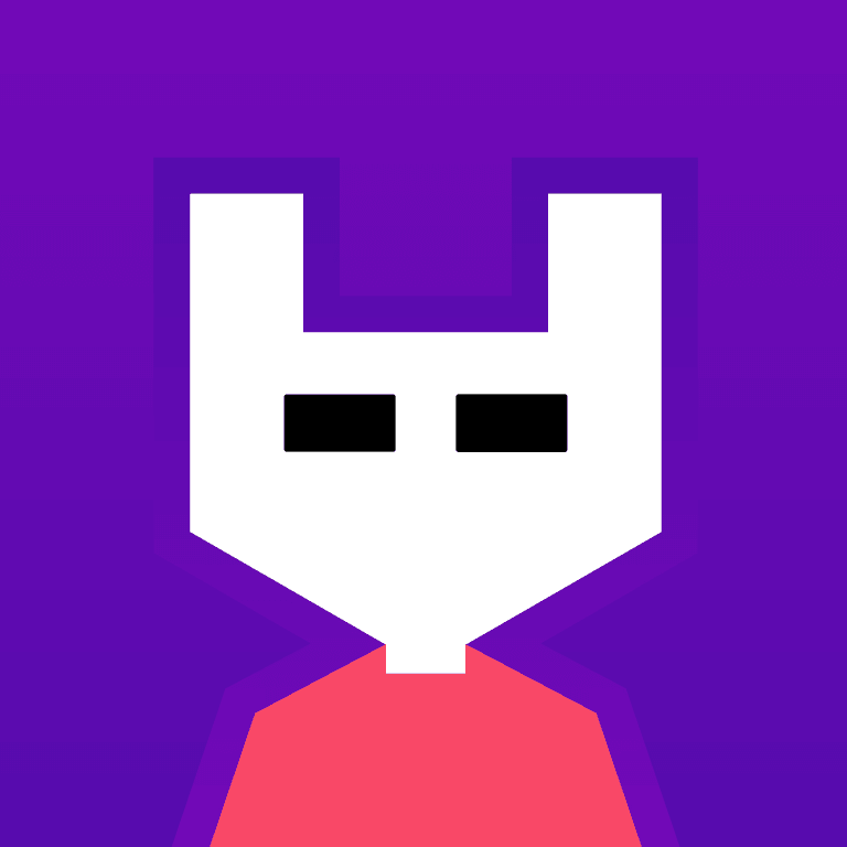 gpmt's avatar