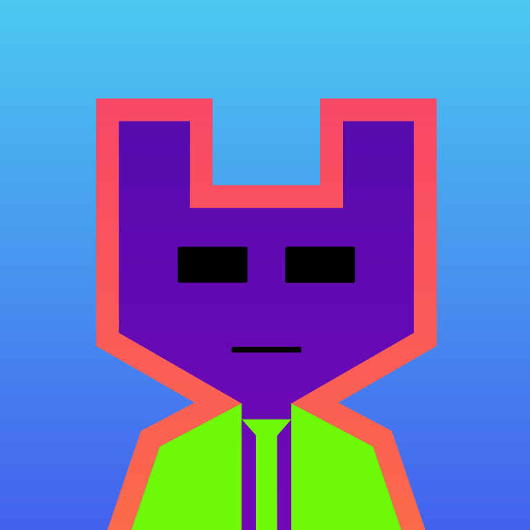 TheEG67's avatar