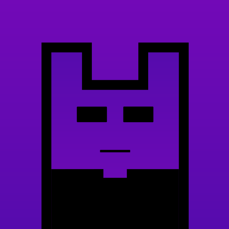 malyna's avatar
