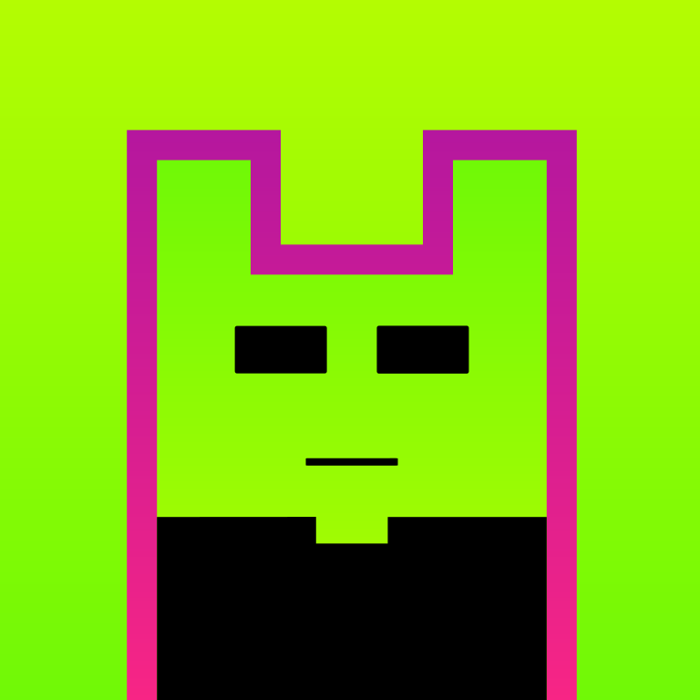 malyna's avatar
