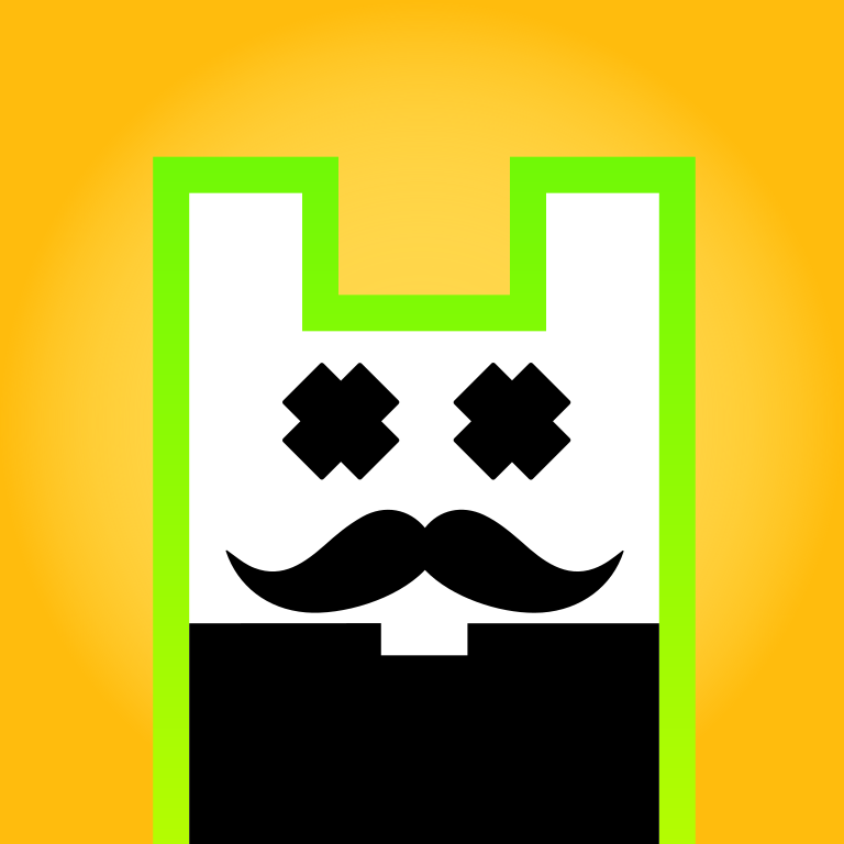 SpyLegendaryLunar's avatar