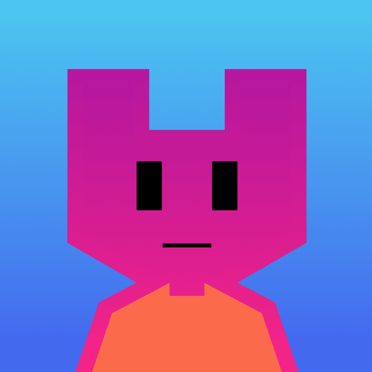 Axolotl14's avatar