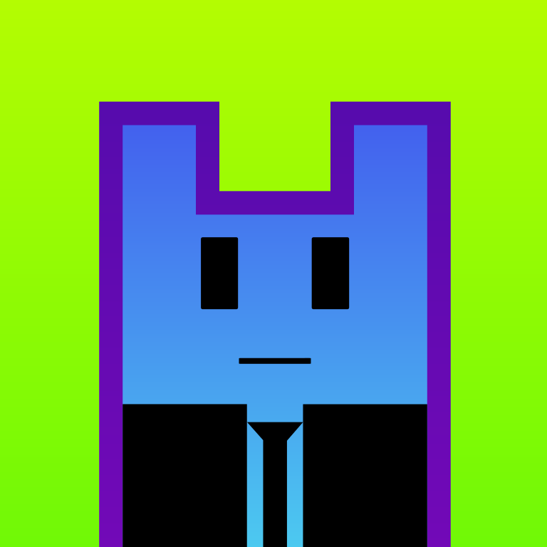 KamariaInflation's avatar