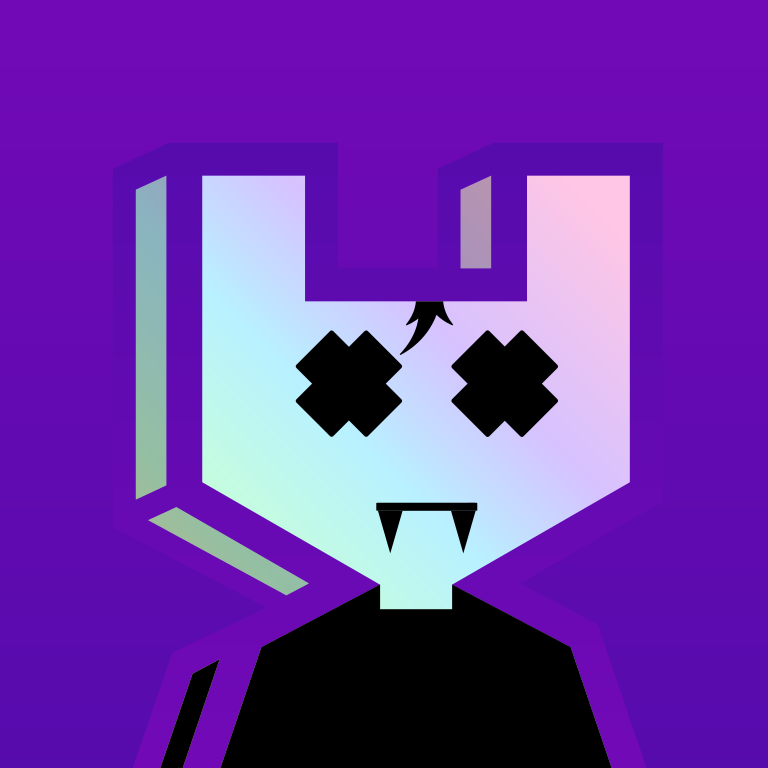 youabb1's avatar