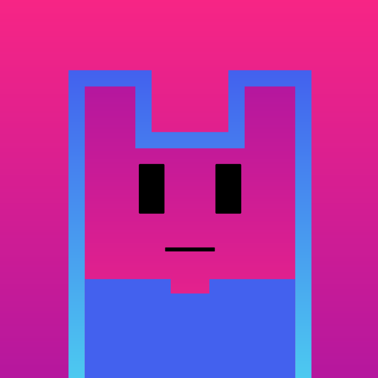 Syldog's avatar