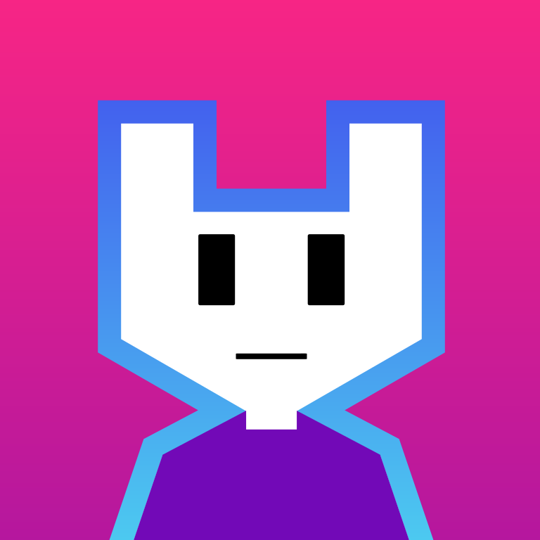 rainbowdog54746's avatar
