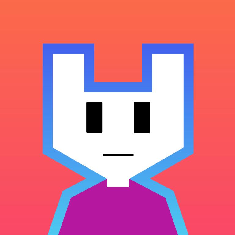 secretsmally's avatar